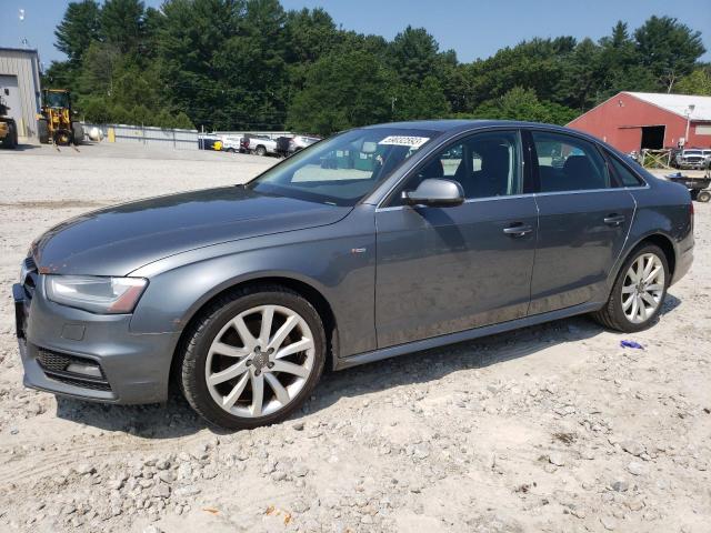 AUDI-A4-WAUBFAFL8EN014881