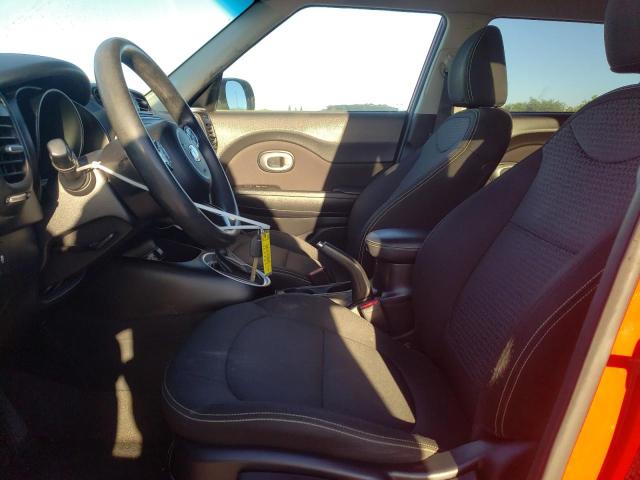 KNDJP3A57G7829239 KIA SOUL +