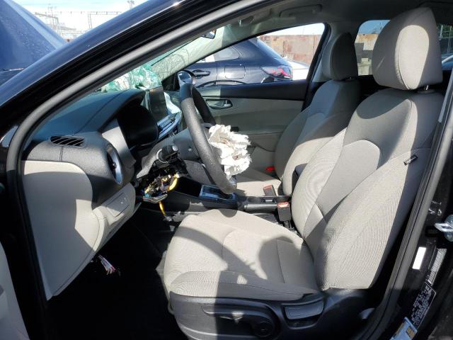 3KPF24AD5ME403837 KIA FORTE FE