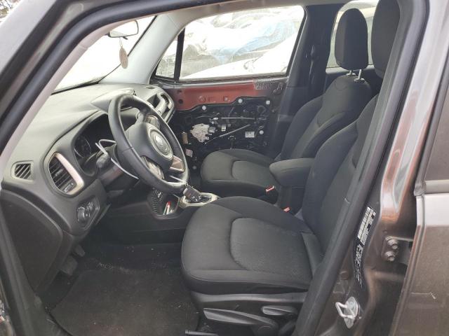 ZACCJABB2HPE59955 Jeep Renegade Latitude