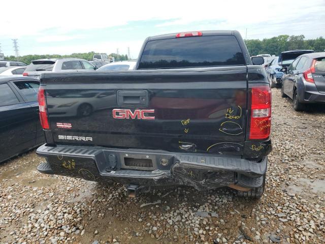 1GTR1LEHXGZ413697 | 2016 GMC SIERRA C15