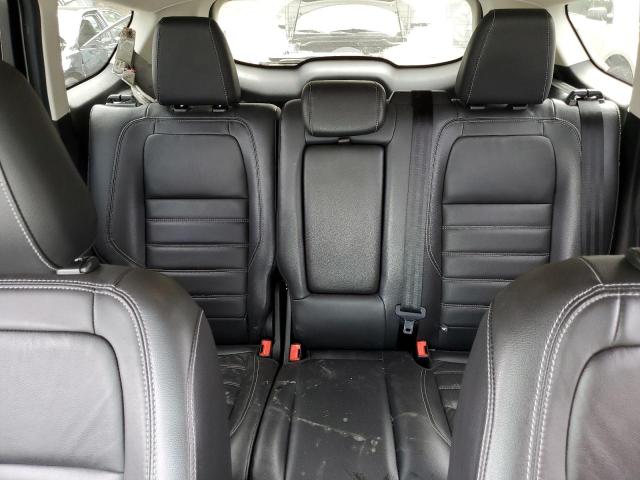 1FMCU9HD9JUB14890 Ford ESCAPE SEL