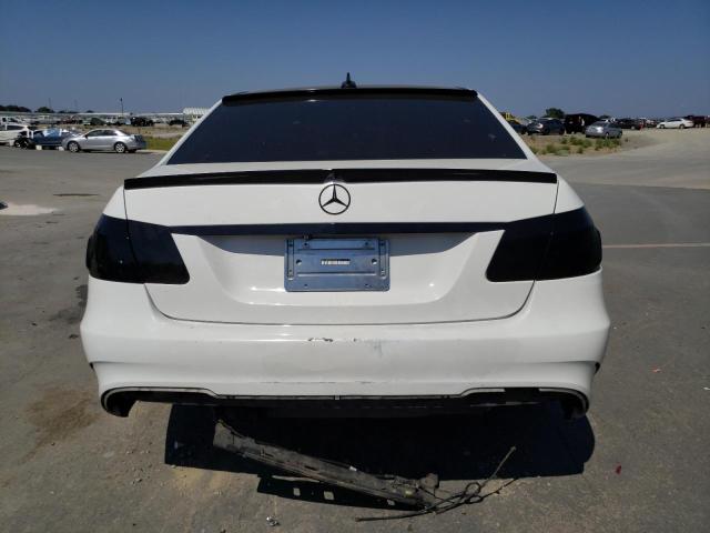 WDDHF5KB7GB261465 Mercedes-Benz E 350