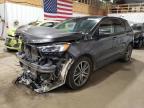 2019 FORD EDGE TITAN - 2FMPK4K91KBB49588