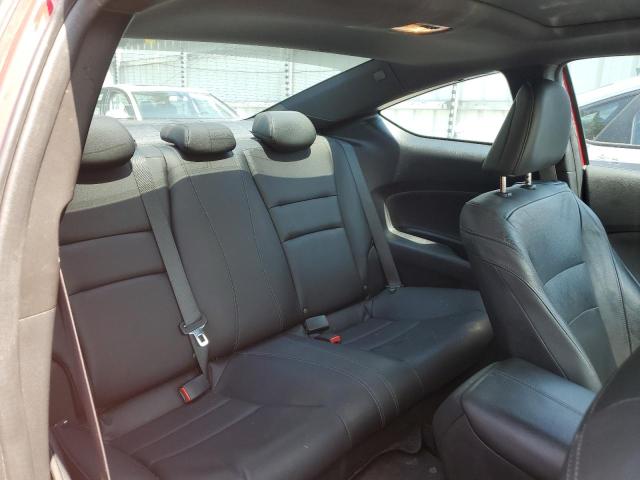 1HGCT1B81GA010863 Honda ACCORD EXL