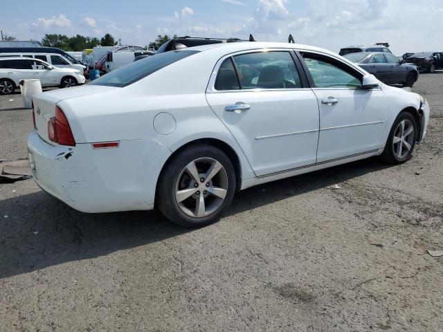 1G1ZC5E02CF149010 2012 Chevrolet Malibu 1Lt