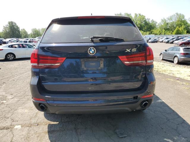 5UXKR0C56F0K53952 2015 BMW X5, photo no. 6