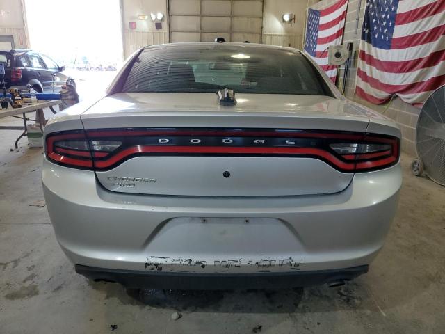 2015 DODGE CHARGER PO - 2C3CDXKT5FH863838