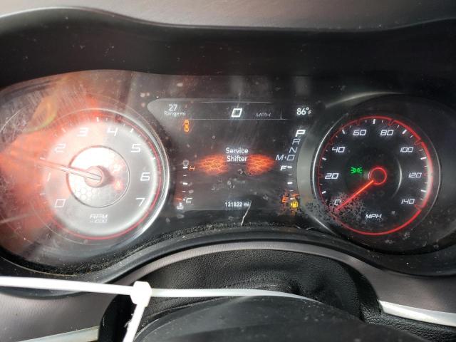 2019 Dodge Charger Sxt VIN: 2C3CDXBG4KH692884 Lot: 56028624