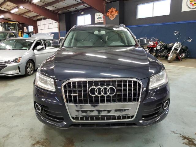 VIN WA1LFAFP4EA015022 2014 Audi Q5, Premium Plus no.5