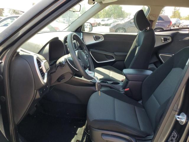 KNDJ23AUXL7053382 KIA SOUL LX