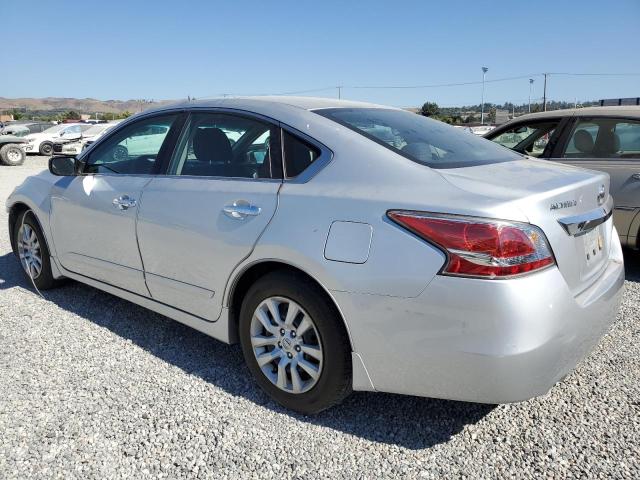 1N4AL3AP2FC578817 Nissan ALTIMA 2.5