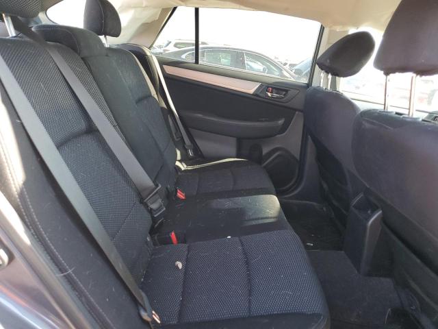 4S4BSBCC2G3248176 Subaru Outback 2.5i Premium