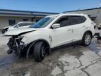 2016 NISSAN ROGUE S - 5N1AT2MT9GC892975