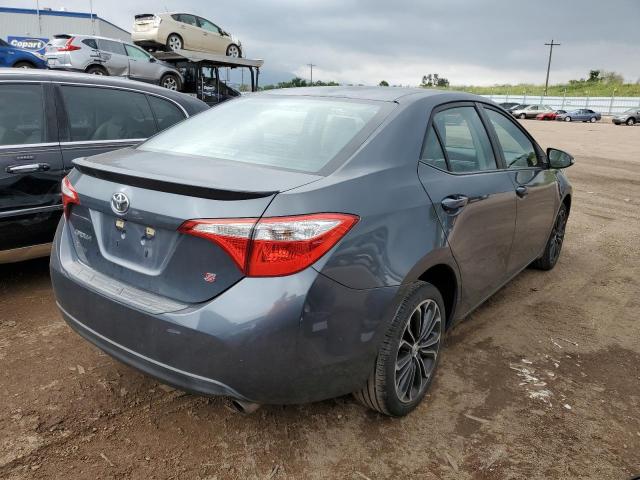 5YFBURHE4FP246744 Toyota COROLLA L