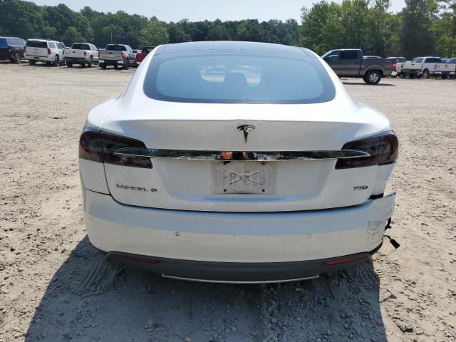 2015 TESLA MODEL S 70 5YJSA1S26FF084149