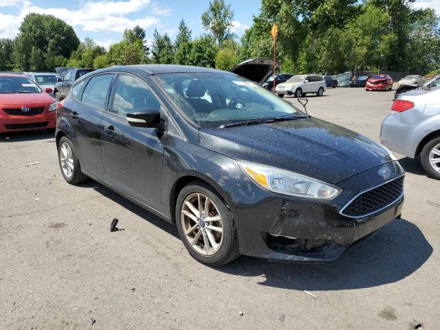 1FADP3K25FL222771 Ford FOCUS SE