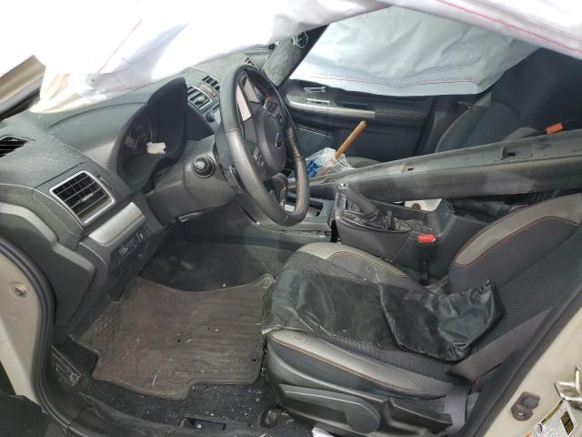 JF2GPABC8HH240855 Subaru Crosstrek Premium