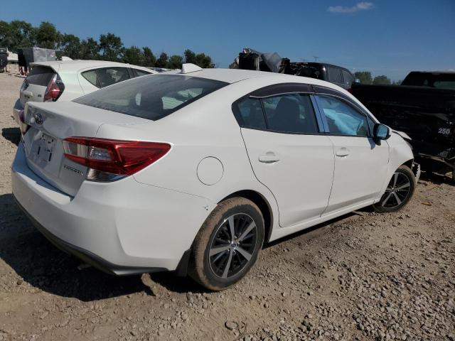 4S3GKAC69K3611595 | 2019 SUBARU IMPREZA PR