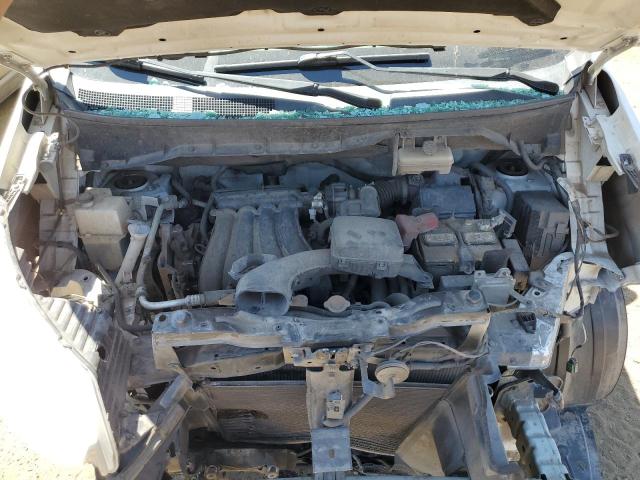 2017 CHEVROLET CITY EXPRE - 3N63M0YN6HK702472