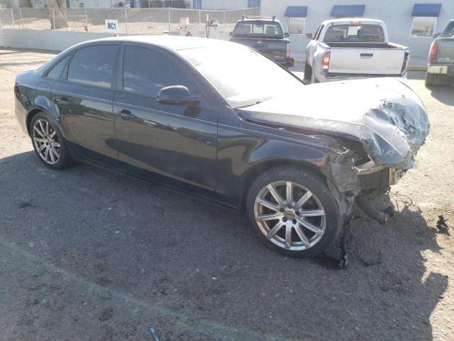 2022 AUDI 100 CS - WAUAFAFL2AN057828