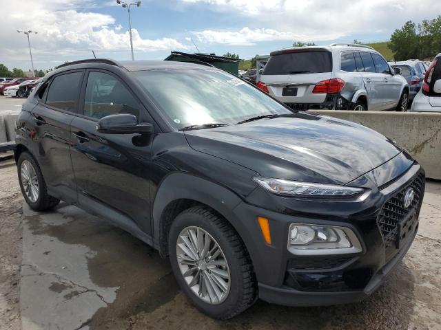 KM8K22AA9LU566432 Hyundai Kona SEL 4