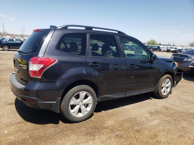 JF2SJADC9GH506911 Subaru Forester 2.5i Premium