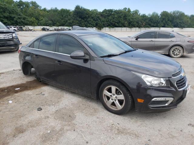 2015 CHEVROLET CRUZE 4D 1G1PC5SB1F7224002