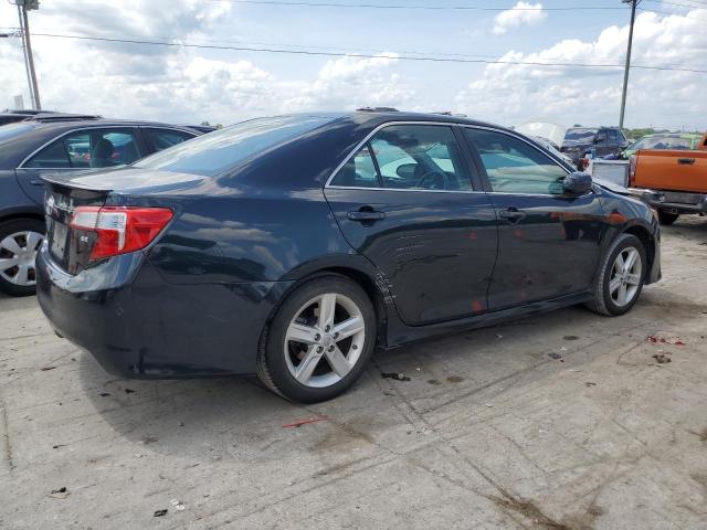 4T1BF1FK3EU776320 | 2014 TOYOTA CAMRY L