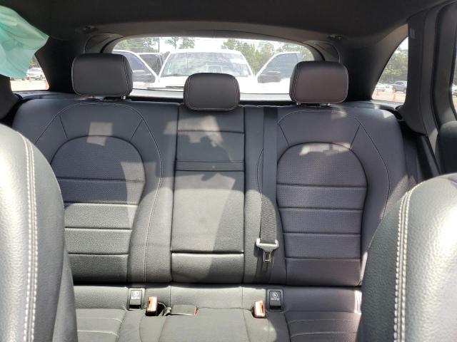 WDC0G8DB5LF683380 Mercedes-Benz GLC 300