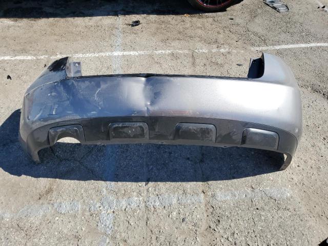 JN8AS5MT8FW656957 Nissan Rogue Select S