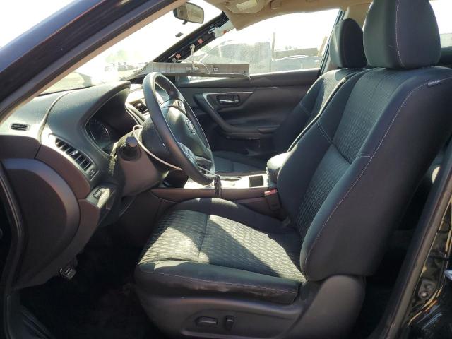 1N4AL3AP7HN341862 Nissan ALTIMA 2.5