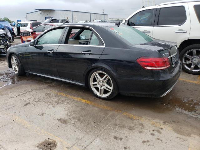 WDDHF8JB4EA846879 Mercedes-Benz E 350 4matic