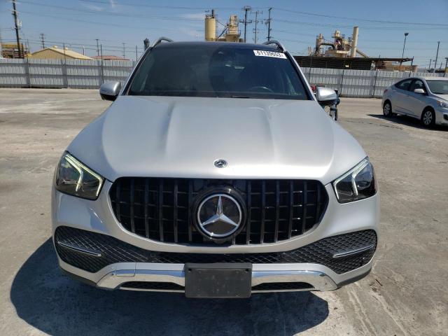 4JGFB4KBXLA062123 Mercedes-Benz Gle 350 4matic