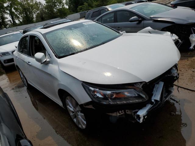 1HGCR3F87FA028058 | 2015 HONDA ACCORD EXL