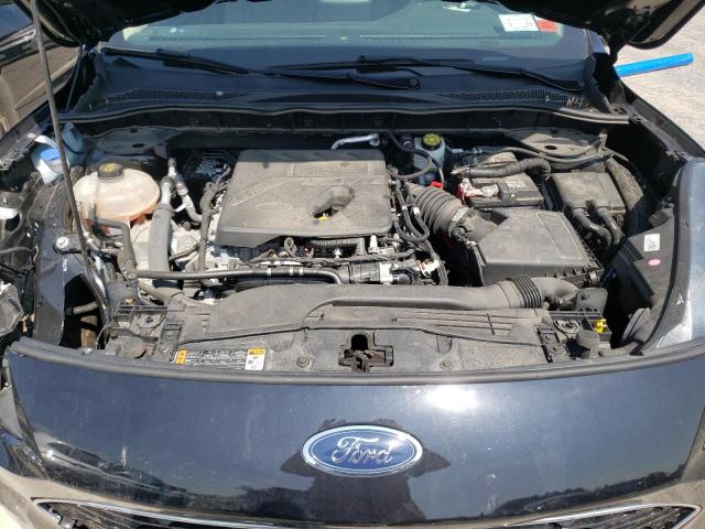 1FMCU9G68LUA07920 2020 FORD ESCAPE, photo no. 12