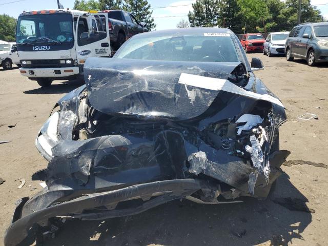 5YJ3E1EB1KF197117 Tesla MODEL 3