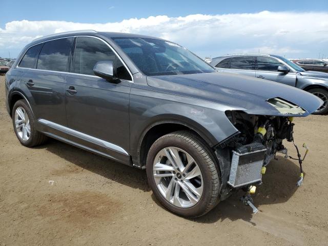 WA1LXBF74PD007989 Audi Q7 PREMIUM 4