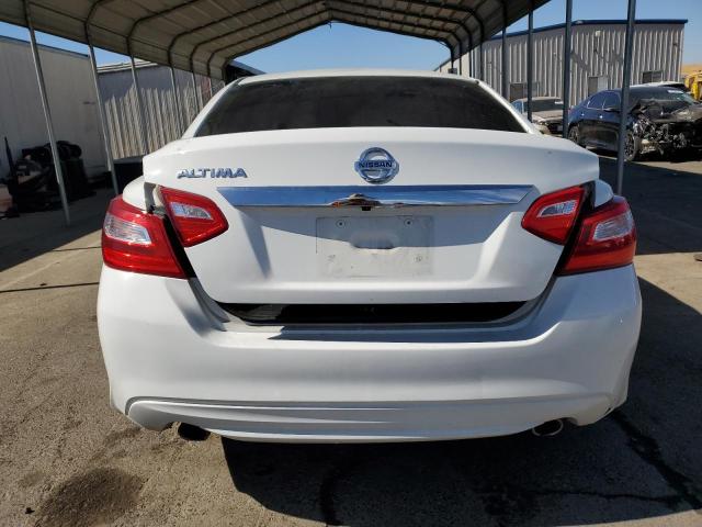 1N4AL3AP7GC144636 Nissan ALTIMA 2.5