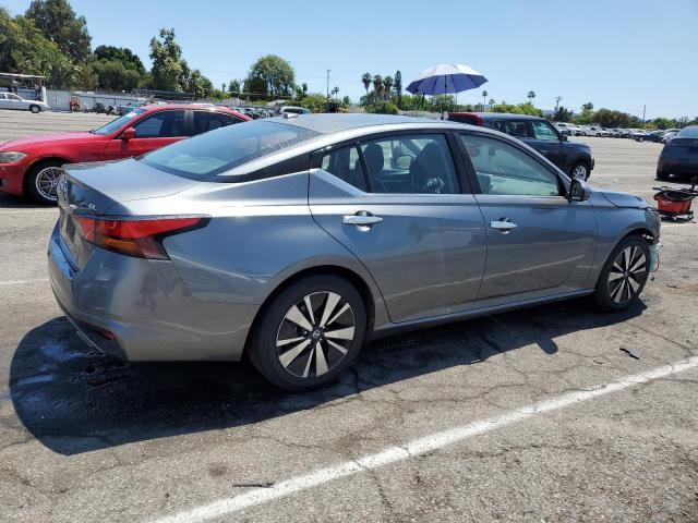1N4BL4EV3KC238718 Nissan ALTIMA SL