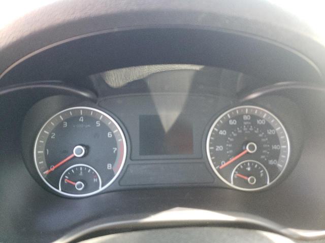 5XXGT4L39KG354880 KIA Optima Lx