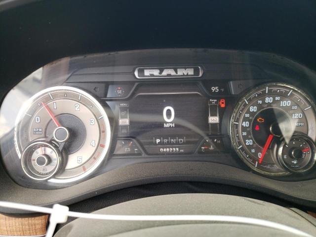 2022 RAM 3500 LONGH 3C63RRKL4NG234599