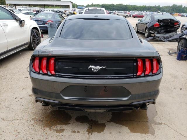 1FA6P8TH9L5123654 Ford MUSTANG