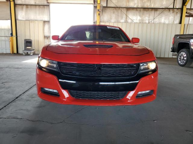 2C3CDXCT1JH238134 Dodge CHARGER R/T