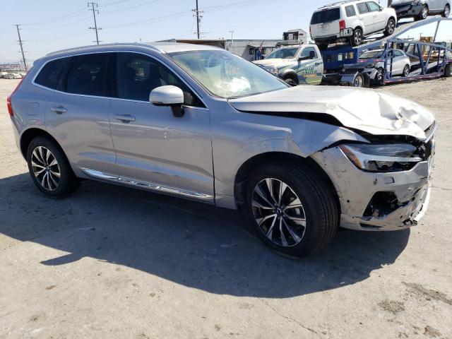 2023 VOLVO XC60 PLUS YV4L12RNXP1375433