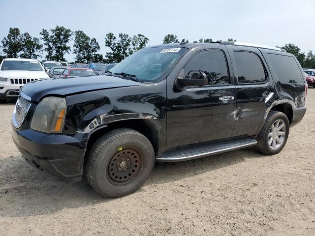 2008 GMC Yukon Denali