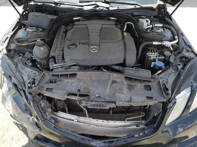 VIN WDDHF5KB5DA763912 2013 Mercedes-Benz E-Class, 350 no.11