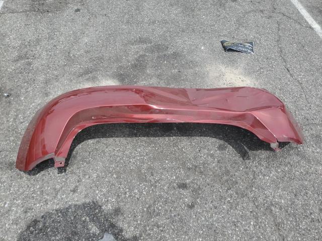 3N1CE2CP6EL350166 Nissan Versa Note S