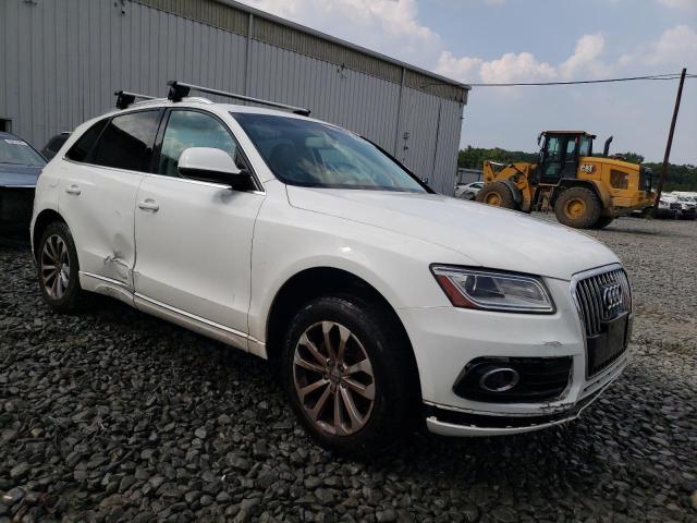 VIN WA1CFAFP8DA040794 2013 Audi Q5, Premium no.4