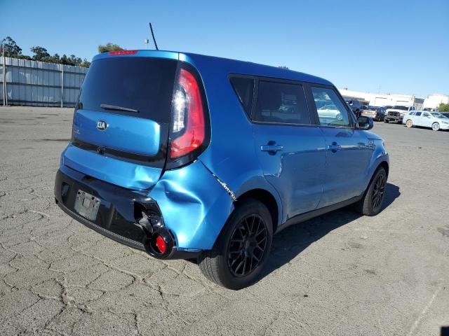 KNDJP3A57G7331185 KIA SOUL +
